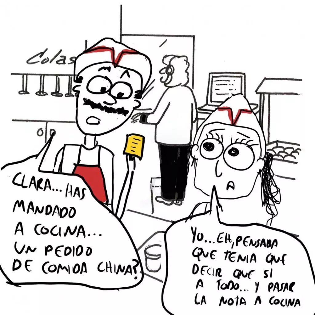 giuseppes